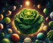 Cabbage: The Overlooked Astronomical Phenomenon